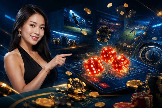 v12bet
