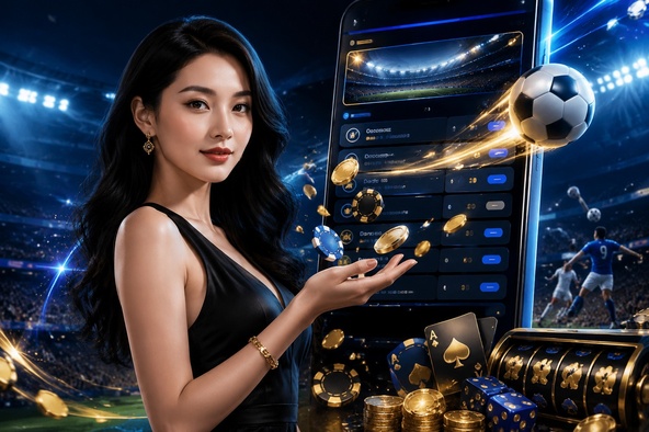 v12bet