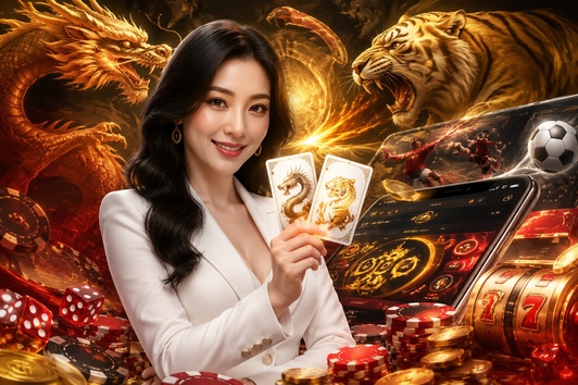 v12bet