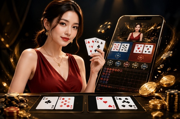 v12bet