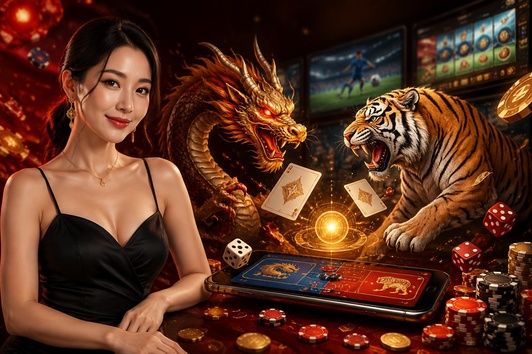 v12bet