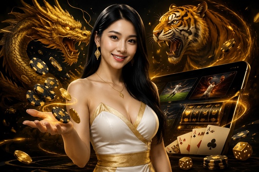 v12bet