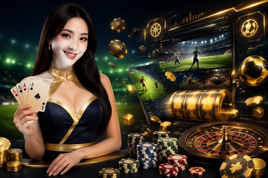 v12bet