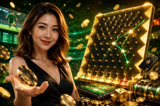 v12bet
