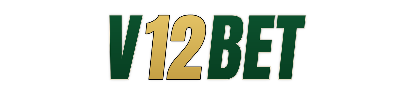 v12bet